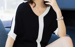 草莓丝瓜榴莲秋葵污污无限看在线下